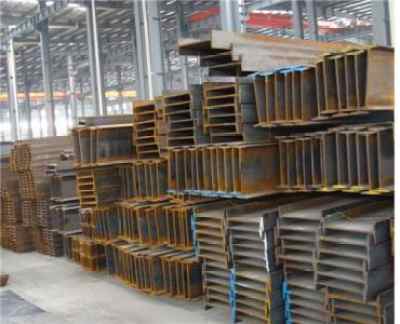 莘縣厚壁Q345B無縫鋼管 質(zhì)量?jī)?yōu)良，為現(xiàn)代建筑與工業(yè)注入堅(jiān)實(shí)力量